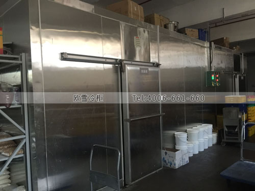 I108廣東省深圳市寶安區(qū)?？褪澄镄乔蚶洳貛?kù)