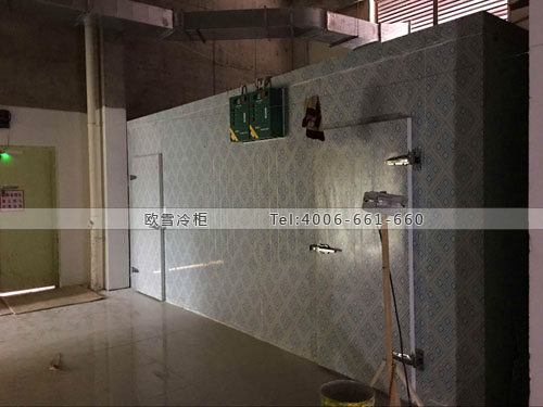 I064江蘇省南京市中免德鴻進(jìn)口商品保稅區(qū)