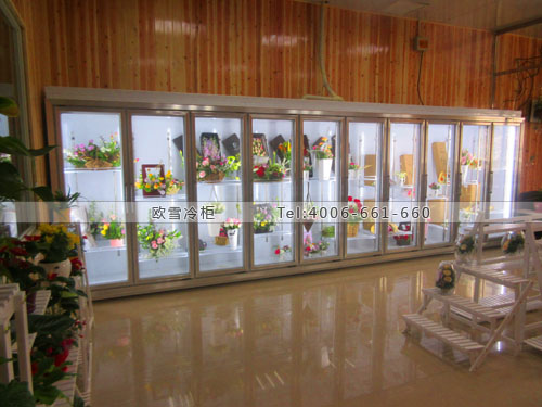 J028北京市順義區(qū)鮮花港電子商務(wù)有限公司