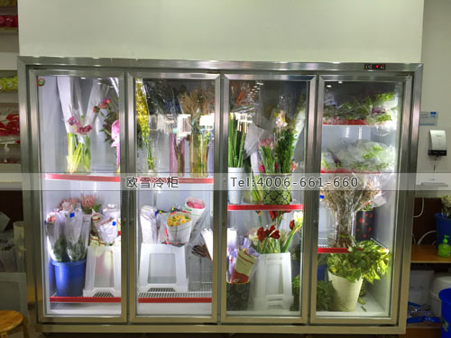 J041湖南省長(zhǎng)沙市芙蓉區(qū)玫瑰園鮮花批發(fā)