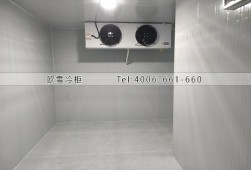 肉類冷庫-福建50立方羊肉冷凍冷庫建造
